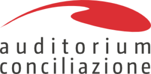 Auditorium Auditorium Conciliazione